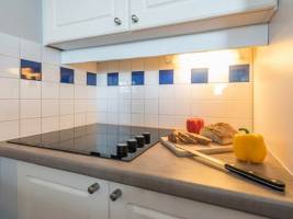 Cap Marine 3/4p 7/8p.