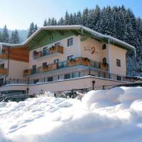 Fläche/Größe circa 25m²