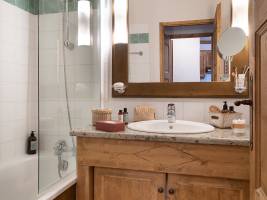 Arc 1950 Le Village 2p4p Classic