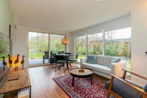 Vakantiehuis - Inlaag 31 | Wolphaartsdijk