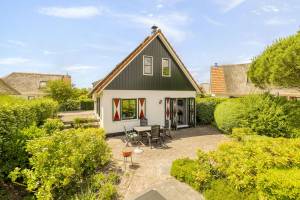 De Buitenplaats 42