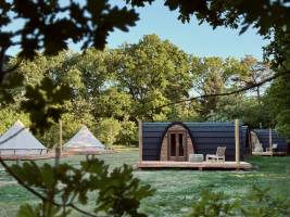 Cabin