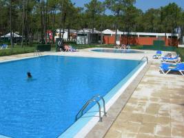 Camping Gala