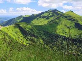 Village Vacances Cévéo de Valmeinier Les Angeliers