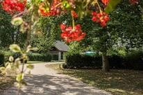 Camping La Confluence Onlycamp