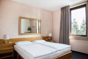 Linta Park Hotel