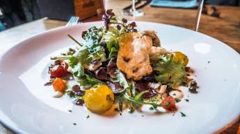 Boutique Hotel Dokkum | Entdecken Sie das wunderschöne Friesland