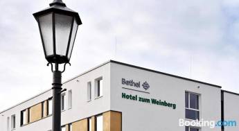 Bethel Zum Weinberg