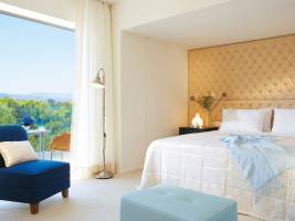 Grecotel Amirandes Resort