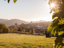 Am Südhang 27 Winterberg | Knusse vakantiewoning nabij centrum &