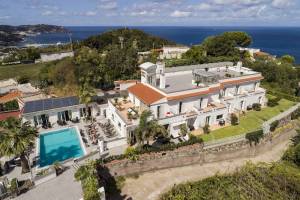 Grifo Hotel Charme&SPA