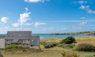 Vakantiepark Sud Ocean