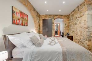 Hotel Palace Suites Heritage