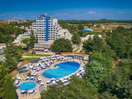 Valamar Diamant