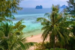 21-daagse rondreis Verrassingen van de Andaman