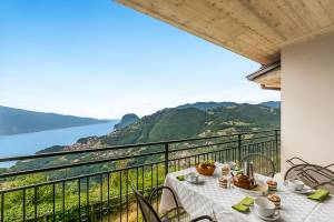 Residence Bellevue 9