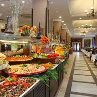 Hotel Club Yali Hotels & Resort