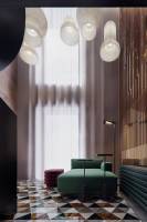 Rosselli - AX Privilege