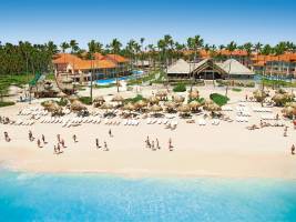 Majestic Elegance Punta Cana