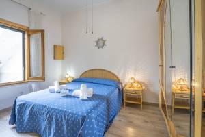 Brezza Apartment Near The Sea