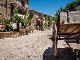 Agriturismo Vecchia Masseria