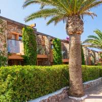 Menorca Binibeca by Pierre & Vacances Premium