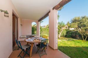 Il Borgo 2/12 700m From The Beach