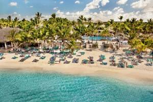 Viva Dominicus Beach by Wyndham