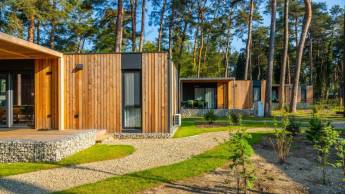 EuroParcs / Hoge Kempen