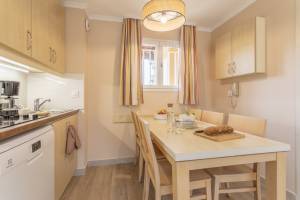 L'Anse de Pramousquier 2p6p A/C