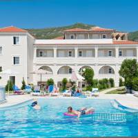 Hotel Klelia Beach by Zante Plaza