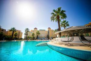Adriatik Hotel