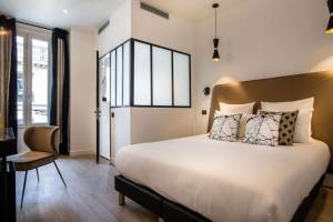Hotel Royal Opera
