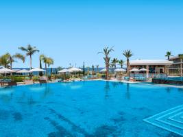 Hyatt Regency Taghazout