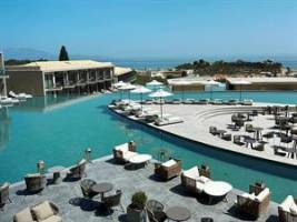 King Jason Zante - Designed for adults by Louis Hotels