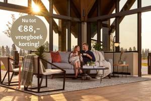 Wintersport Canada | Forest Park Hotel, Jasper