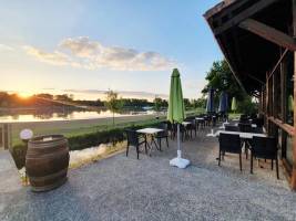 Moncontour Active Park