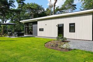 BoekUwBuitenhuis.nl - Bospark Markelo