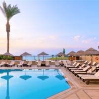 Hotel Blue Sky City Beach - adults only