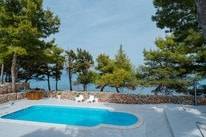 Boutique Camping Bunja