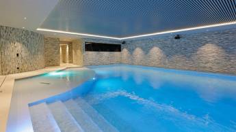 Van der Valk Hotel Nivelles Sud
