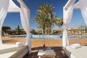 Elba Palace Golf Boutique Hotel