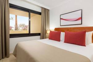 Ramada Residences by Wyndham Costa Adeje