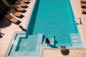 Hotel Riviera Castelsardo