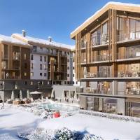 Residence Club MMV le Serra Neva - Voordeeltarief