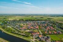 EuroParcs De Rijp