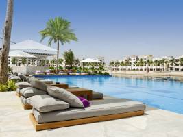 Juweira Boutique Hotel Adults Only