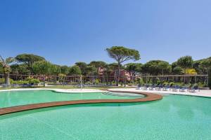 Sheraton Cascais Resort