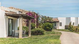 Grande Baia Resort Residence