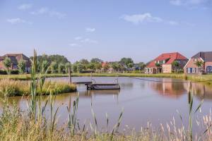 Vakantiepark De Leistert